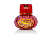 Désodorisant liquide Poppy Grace Mate à la fraise 150 ml
