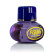 Désodorisant liquide Poppy Grace Mate à la lavande 150 ml, Vignette 2