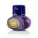 Désodorisant liquide Poppy Grace Mate à la lavande 150 ml, Vignette 3