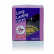 Désodorisant liquide Poppy Grace Mate à la lavande 150 ml, Vignette 4