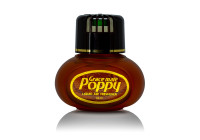 Désodorisant liquide Poppy Grace Mate à la vanille 150 ml