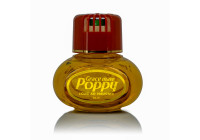 Désodorisant liquide Poppy Grace Mate Agrumes 150 ml