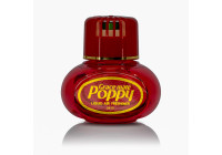 Désodorisant liquide Poppy Grace Mate Cattleya 150 ml