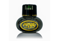 Désodorisant liquide Poppy Grace Mate Fine Squash 150 ml