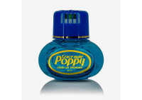 Désodorisant liquide Poppy Grace Mate Freesia 150 ml