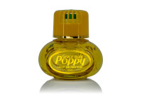 Désodorisant liquide Poppy Grace Mate Gardenia 150 ml