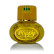 Désodorisant liquide Poppy Grace Mate Gardenia 150 ml