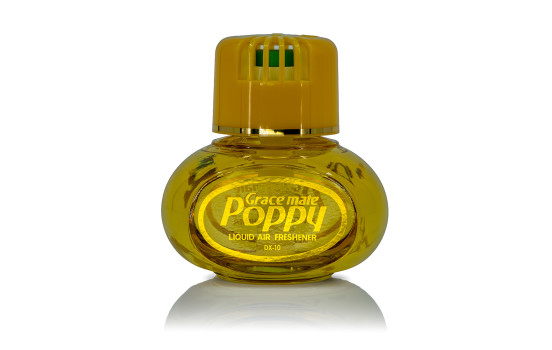 Désodorisant liquide Poppy Grace Mate Gardenia 150 ml