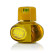 Désodorisant liquide Poppy Grace Mate Gardenia 150 ml, Vignette 2