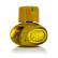 Désodorisant liquide Poppy Grace Mate Gardenia 150 ml, Vignette 3