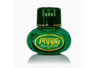 Désodorisant liquide Poppy Grace Mate Pin 150 ml
