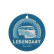 DÉSODORISANT POUR BUS VW T1 - FRESH/LÉGENDAIRE
