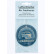 DÉSODORISANT POUR BUS VW T1 - FRESH/LÉGENDAIRE, Vignette 2