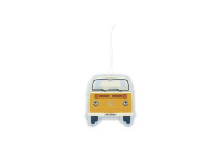 DÉSODORISANT POUR BUS VW T2 - VANILLE/ORANGE