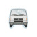 DÉSODORISANT POUR BUS VW T4 - PINA COLADA/BLANC