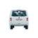 DÉSODORISANT POUR BUS VW T5 - VOITURE NEUVE/ARGENTÉ, Vignette 2