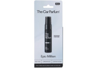 Désodorisant pour voiture Epic Million 15 ml