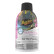 Désodorisant pour voiture Meguiar's Tropical Rainforest, aérosol 57 g