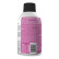 Désodorisant pour voiture Meguiar's Tropical Rainforest, aérosol 57 g, Vignette 2