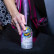 Désodorisant pour voiture Meguiar's Tropical Rainforest, aérosol 57 g, Vignette 7