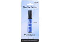 Désodorisant pour voiture Mystic Sands 15 ml