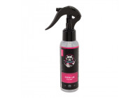 Désodorisant pour voiture Racoon - Mélange de fruits 100 ml