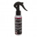 Désodorisant pour voiture Racoon - Mélange de fruits 100 ml, Vignette 2