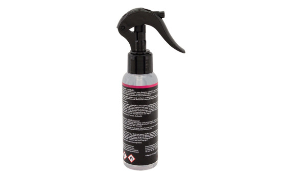 Désodorisant pour voiture Racoon - Mélange de fruits 100 ml, Image 2