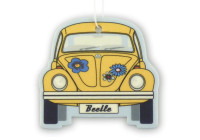 Désodorisant VW Coccinelle Noix de Coco