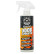 Éliminateur complet d'odeurs pour intérieur de véhicule Chemical Guys Ghosted (473 ml)
