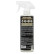 Éliminateur complet d'odeurs pour intérieur de véhicule Chemical Guys Ghosted (473 ml), Vignette 2