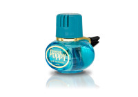 Mini désodorisant liquide Poppy Grace Mate Freesia 20 ml