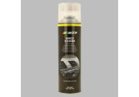 Nettoyant pour climatiseur MoTip - 500 ml