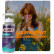 Nettoyant probiotique pour climatiseur Wynn's 150 ml, Vignette 5