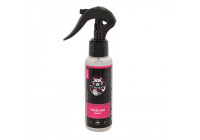 Racoon Car Fragrance Désodorisant Vanille 100ml