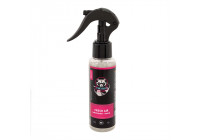 Racoon Fresh Air Désodorisant 100ml