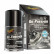 Rafraîchisseur d'air Meguiars Noir Chrome