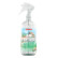 Sonax Airventures Orange+Rosemary, Vignette 2