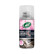 Turtle Wax 54651 Odor-X Désodorisant pour voiture Bubblegum 100 ml