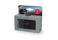 Vinove Désodorisant Excellence Rome