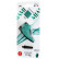 Vinove Désodorisant Netroshoe Miami