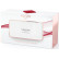 Vinove Luxury Autoparfum Varsovie