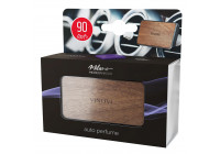 Vinove Prestige Wood Line Milano