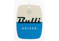 VW Bulli Désodorisant Frais