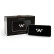 Winparts GO! Parfum de voiture de luxe Vinove Rome Black, Vignette 2