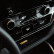 Winparts GO! Parfum de voiture de luxe Vinove Rome Black, Vignette 3