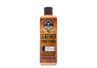 Après-shampoing pour cuir Chemical Guys (473 ml)