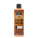 Après-shampoing pour cuir Chemical Guys (473 ml)