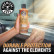 Après-shampoing pour cuir Chemical Guys (473 ml), Vignette 6