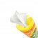 Armor All Bio lingettes nettoyantes pour cuir 24 pièces, Vignette 2